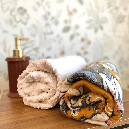 Centre One * 타르투