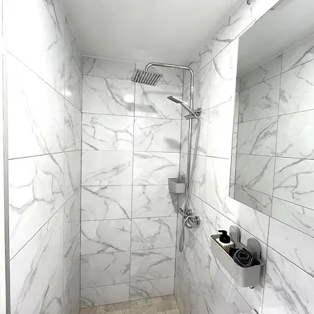 Centre One Apartment